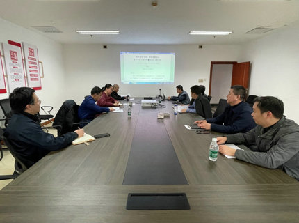 【學講話報告 抓貫徹落實】守牢安全發展底線 筑穩澧水安全基石