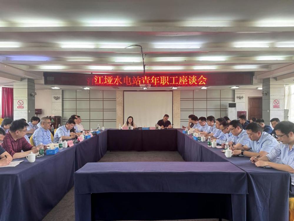 a8b6fab18f0fd657fd6dc00ba246177