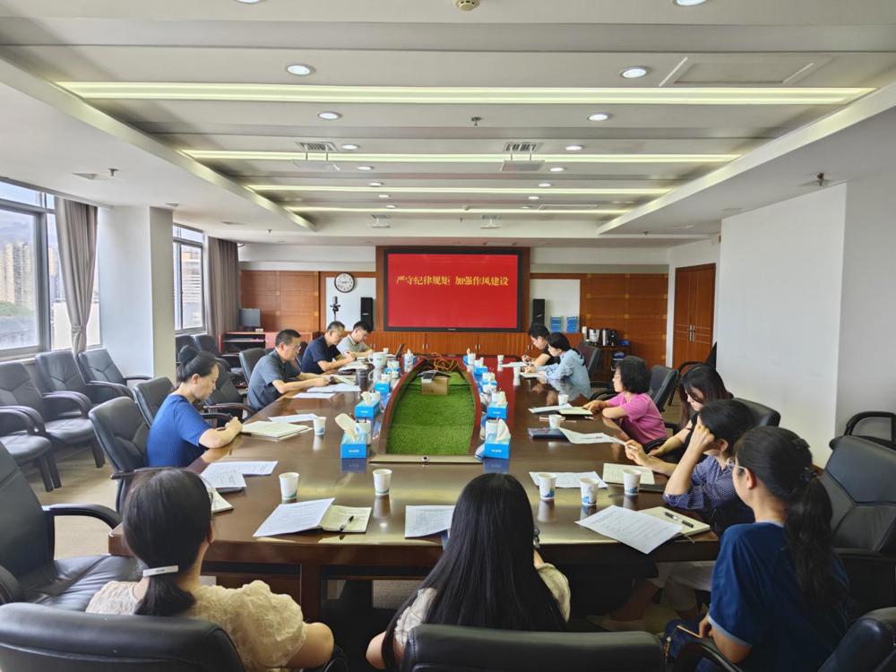 d51e85882cb690eeb0e779448585840e